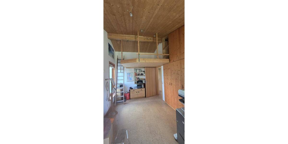 Einfamilienhaus Gottmadingen Randegg - 7 Zimmer, 198 m&sup2;, 580.000&euro; | Angebot:26246961