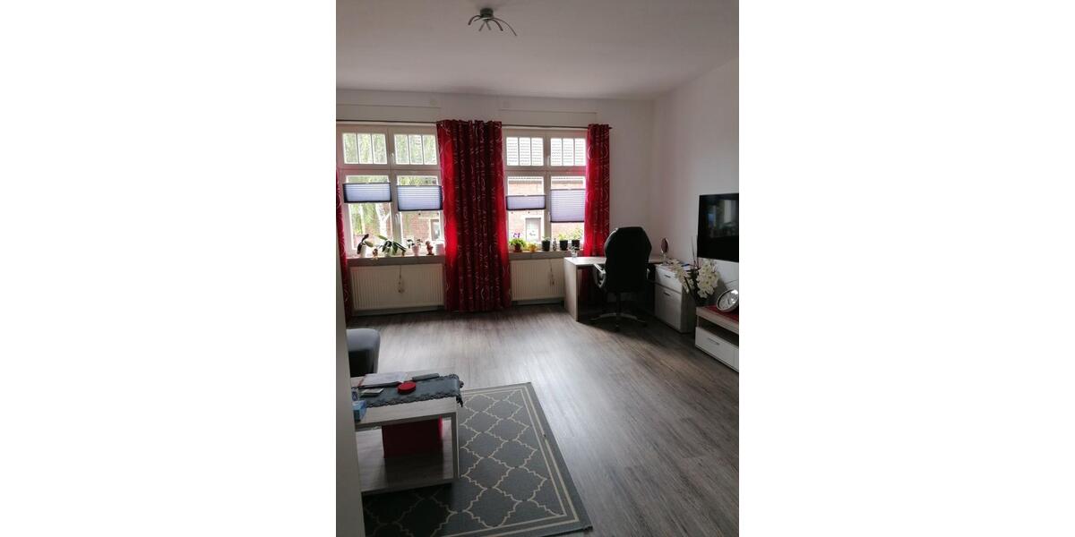 Einfamilienhaus Kremmen - 9 Zimmer, 353 m&sup2;, 699.000&euro; | Angebot:26768309