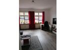Einfamilienhaus Kremmen - 9 Zimmer, 353 m&sup2;, 699.000&euro; | Angebot:26768309