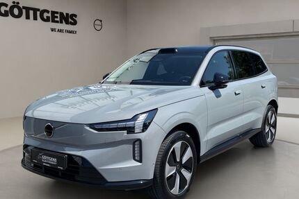 Volvo EX90 17.863 km 69.490 &euro; Soest 59494