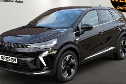 Renault Symbioz 8.065 km 28.888 &euro; Mönchengladbach 41061