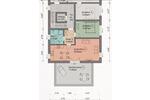 Etagenwohnung Ingolstadt Münchener Straße - 2 Zimmer, 71 m&sup2;, 482.000&euro; | Angebot:27005919