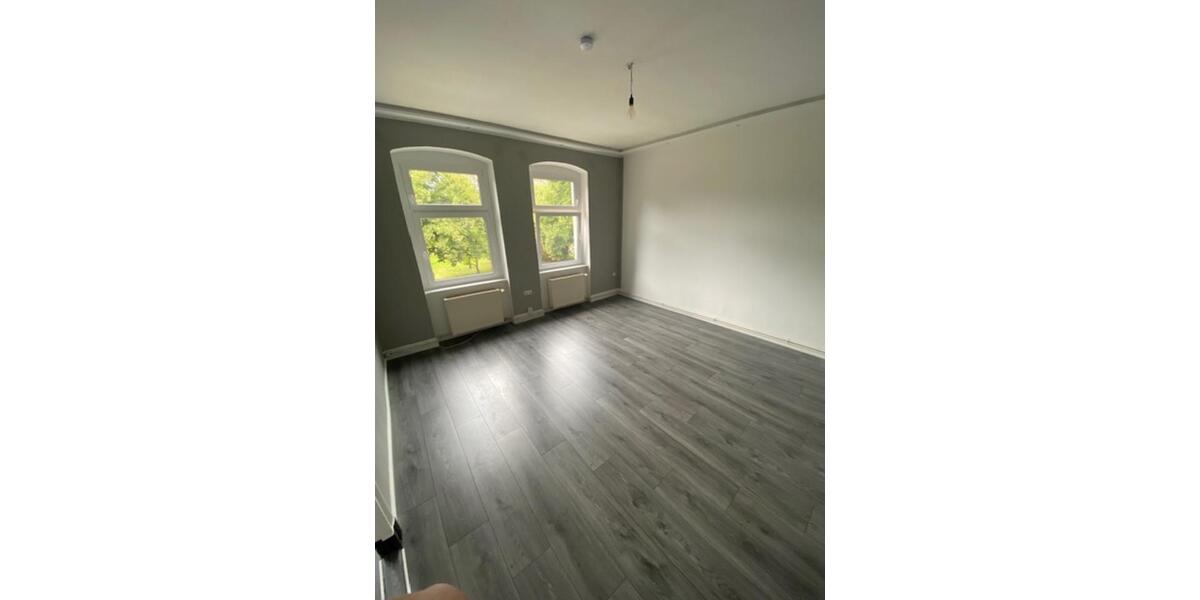 Etagenwohnung Schöneiche bei Berlin - 2 Zimmer, 56 m&sup2;, 888&euro; | Angebot:25867140