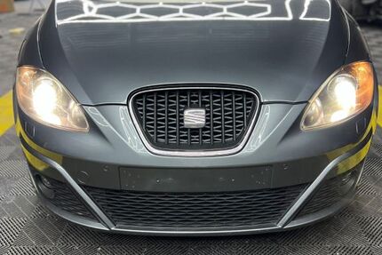 Seat Altea 119.404 km 5.300 &euro; Schüttorf 48465