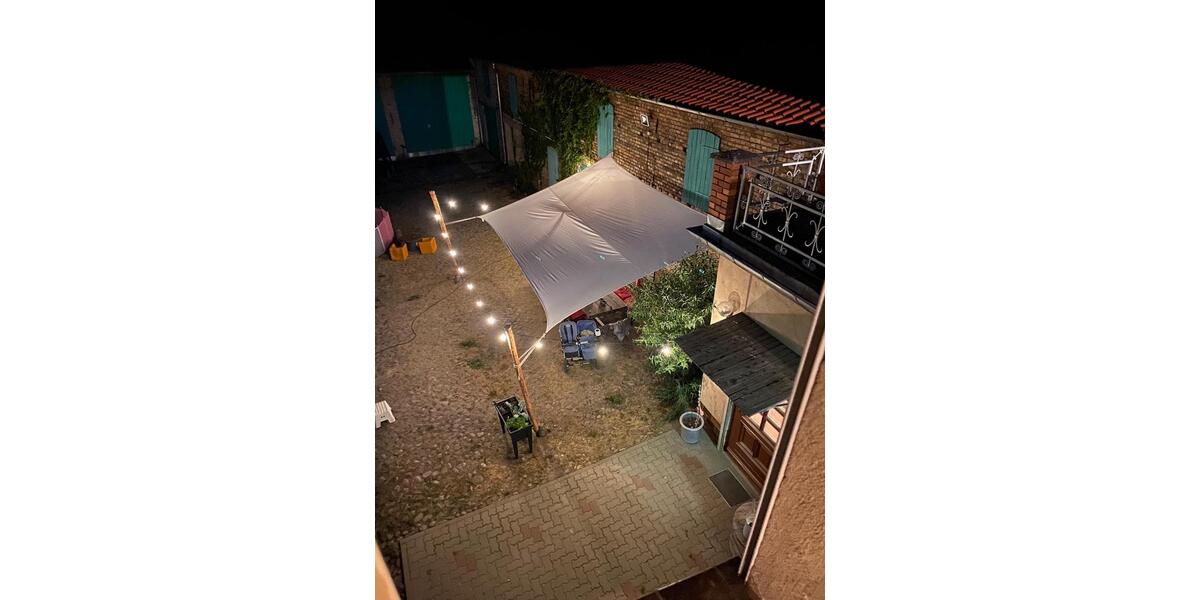 Bauernhaus, Landhaus Brück - 6 Zimmer, 200 m&sup2;, 630.000&euro; | Angebot:25252278