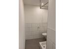 Dachgeschoßwohnung Gütersloh - 2 Zimmer, 62 m&sup2;, 550&euro; | Angebot:26322742