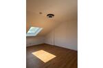 Dachgeschoßwohnung Butzbach - 2 Zimmer, 60 m&sup2;, 750&euro; | Angebot:26407525