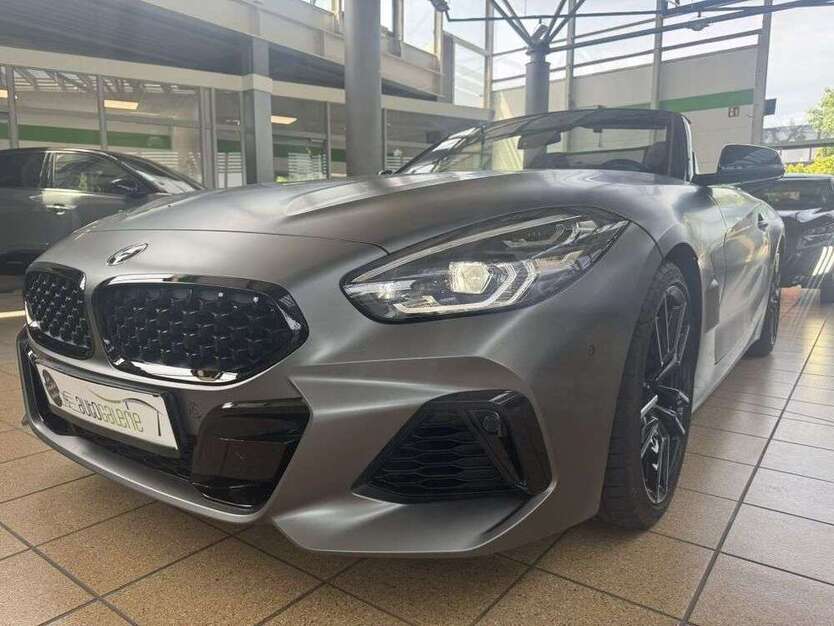 Z4