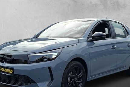 Opel Corsa 11.853 km 19.370 &euro; Bremerhaven 27570