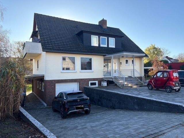 Grundstück Grömitz - 990.000&euro; | Angebot:25731492