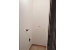 Etagenwohnung Essen Stadtbezirk III - 1 Zimmer, 29 m&sup2;, 480&euro; | Angebot:26386983