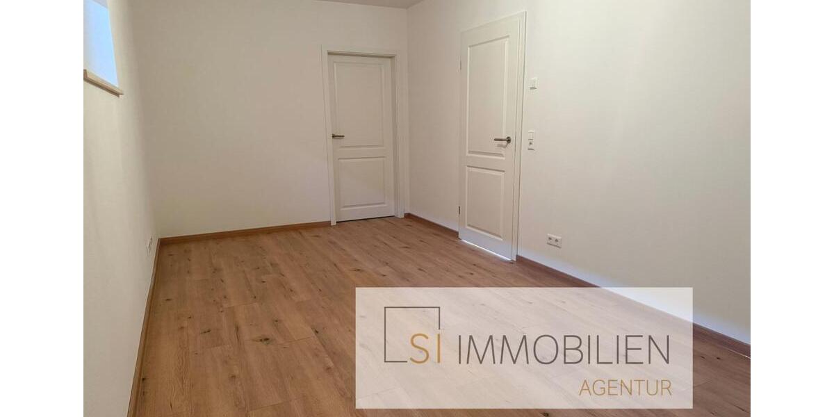 Erdgeschoßwohnung Boxberg - 2 Zimmer, 55 m&sup2;, 755&euro; | Angebot:26253580