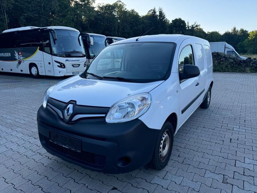 Kangoo