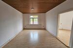 Etagenwohnung Zetel - 2 Zimmer, 53 m&sup2;, 340&euro; | Angebot:26634845