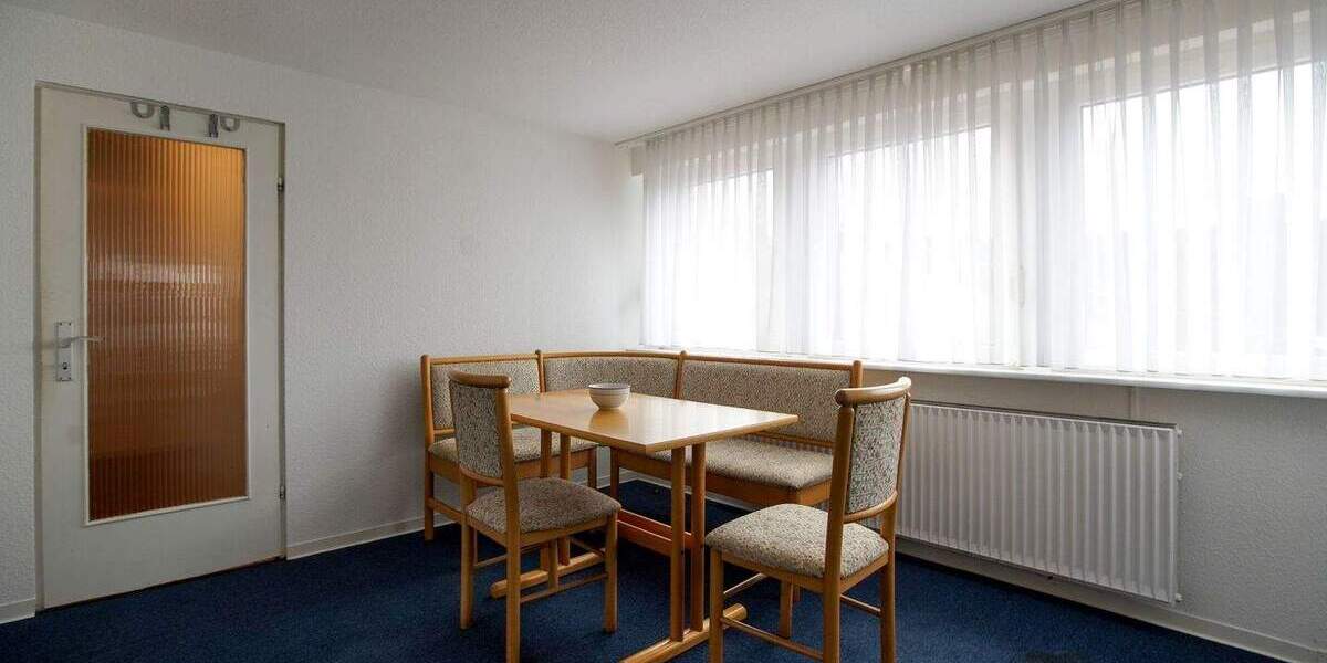 Mehrfamilienhaus, Wohnhaus Borkum - 9 Zimmer, 210 m&sup2;, 750.000&euro; | Angebot:26228678
