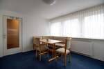 Mehrfamilienhaus, Wohnhaus Borkum - 9 Zimmer, 210 m&sup2;, 750.000&euro; | Angebot:26228678