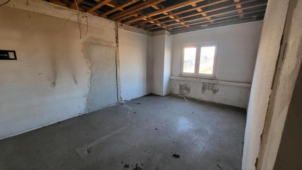 Gewerbeobjekt Genthin - 1.650&euro; | Angebot:25943263