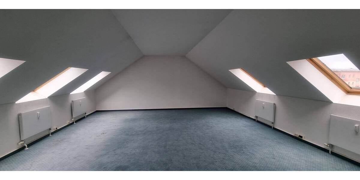 Gewerbeobjekt Strasburg - 9 Zimmer, 295.000&euro; | Angebot:26858916