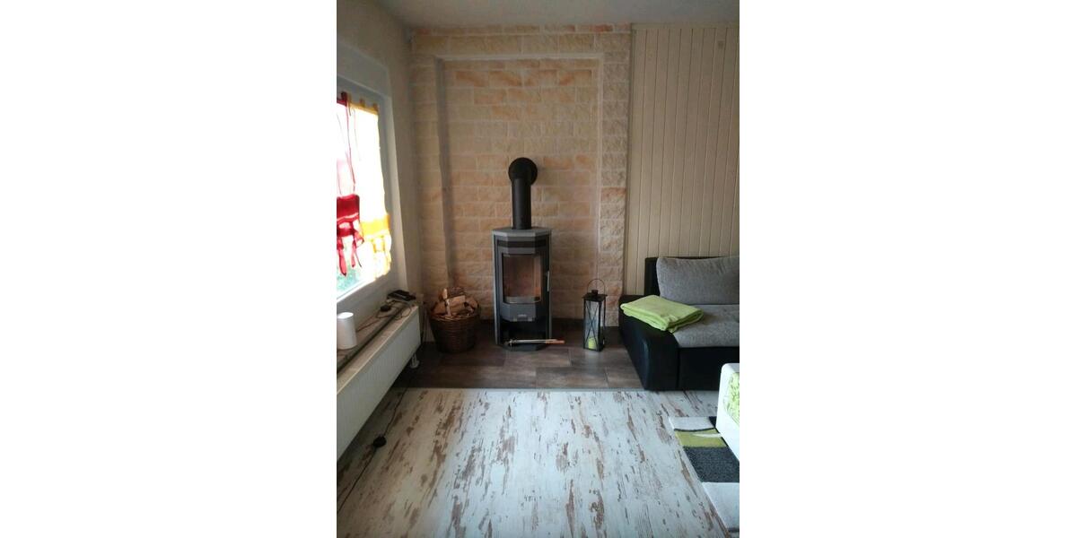 Bungalow Lenzen (Elbe) - 4 Zimmer, 70 m&sup2;, 110.000&euro; | Angebot:27161586