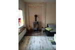 Bungalow Lenzen (Elbe) - 4 Zimmer, 70 m&sup2;, 110.000&euro; | Angebot:27161586