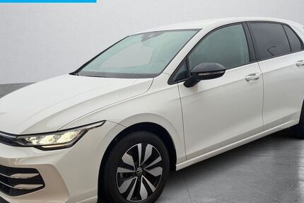 VW Golf 11.141 km 25.580 &euro; Daun 54550