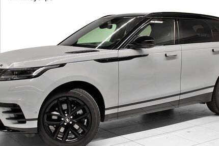 Land Rover Range Rover Velar 35.900 km 62.880 &euro; Walsrode 29664