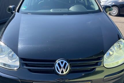 VW Golf 133.000 km 3.999 &euro; Speyer 67346