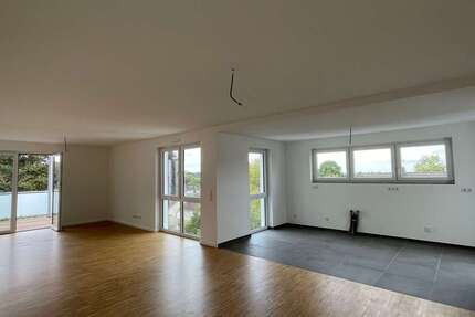 Wohnung zum Kaufen in Dortmund 629.000 € 141.2 m² 4 zimmer