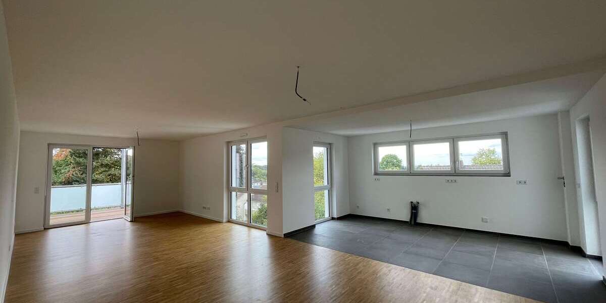 Wohnung zum Kaufen in Dortmund 629.000 € 141.2 m² 4 zimmer