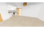 Vermietete und gepflegte 2-Zimmer-Wohnung mit Balkon in Freilassing zu verkaufen! - Etagenwohnung Freilassing Freilassing | Angebot:24584620