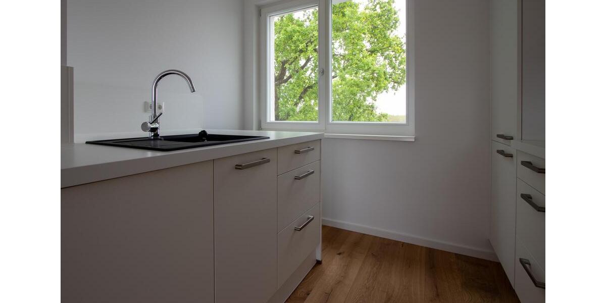 Dachgeschoßwohnung Berlin Pankow - 3 Zimmer, 69 m&sup2;, 1.596&euro; | Angebot:26646166