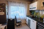 Erdgeschoßwohnung Twistringen - 3 Zimmer, 85 m&sup2;, 186.000&euro; | Angebot:27286165