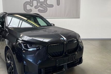 BMW X3 15.351 km 55.750 &euro; Maintal bei Frankfurt am Main 63477