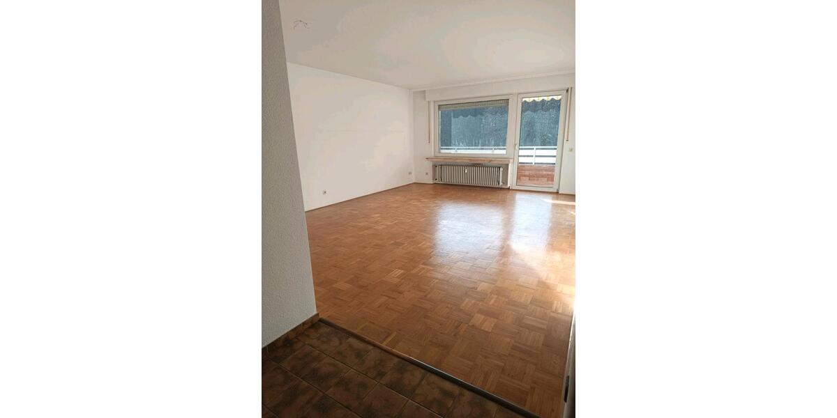 Etagenwohnung Kamen - 2 Zimmer, 67 m&sup2;, 189.000&euro; | Angebot:24745505