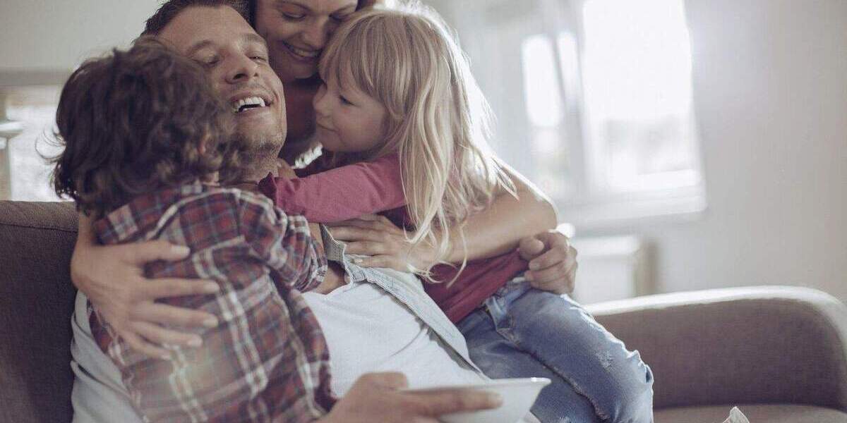 Einfamilienhaus Bad Wünnenberg - 5 Zimmer, 130 m&sup2;, 325.000&euro; | Angebot:25800885