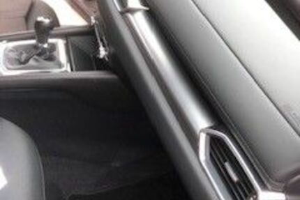 Mazda CX-5 13.000 km 26.500 &euro; Waldesch 56323