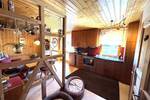 Mehrfamilienhaus, Wohnhaus Leutershausen - 8 Zimmer, 205 m&sup2;, 429.000&euro; | Angebot:26417545