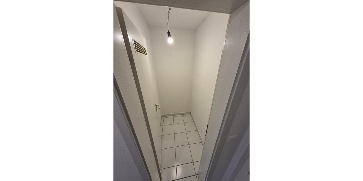 Erdgeschoßwohnung Nagold - 2 Zimmer, 45 m&sup2;, 165.000&euro; | Angebot:26864817