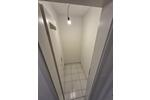 Erdgeschoßwohnung Nagold - 2 Zimmer, 45 m&sup2;, 165.000&euro; | Angebot:26864817