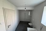 Dachgeschoßwohnung Mantel - 2 Zimmer, 66 m&sup2;, 250.000&euro; | Angebot:27008063