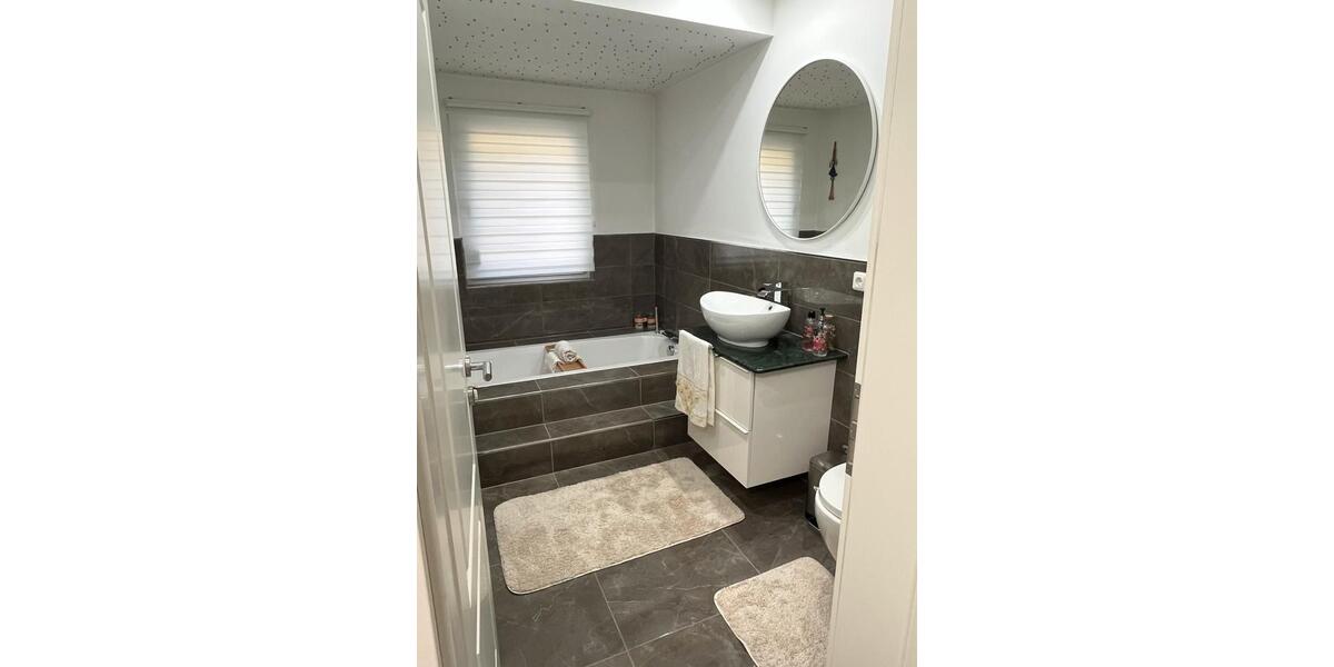 Einfamilienhaus Siegen Eiserfeld - 4 Zimmer, 126 m&sup2;, 380.000&euro; | Angebot:26891236