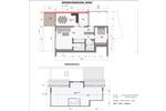 Reihenhaus Bad Wörishofen - 4 Zimmer, 175 m&sup2;, 2.187&euro; | Angebot:26065165
