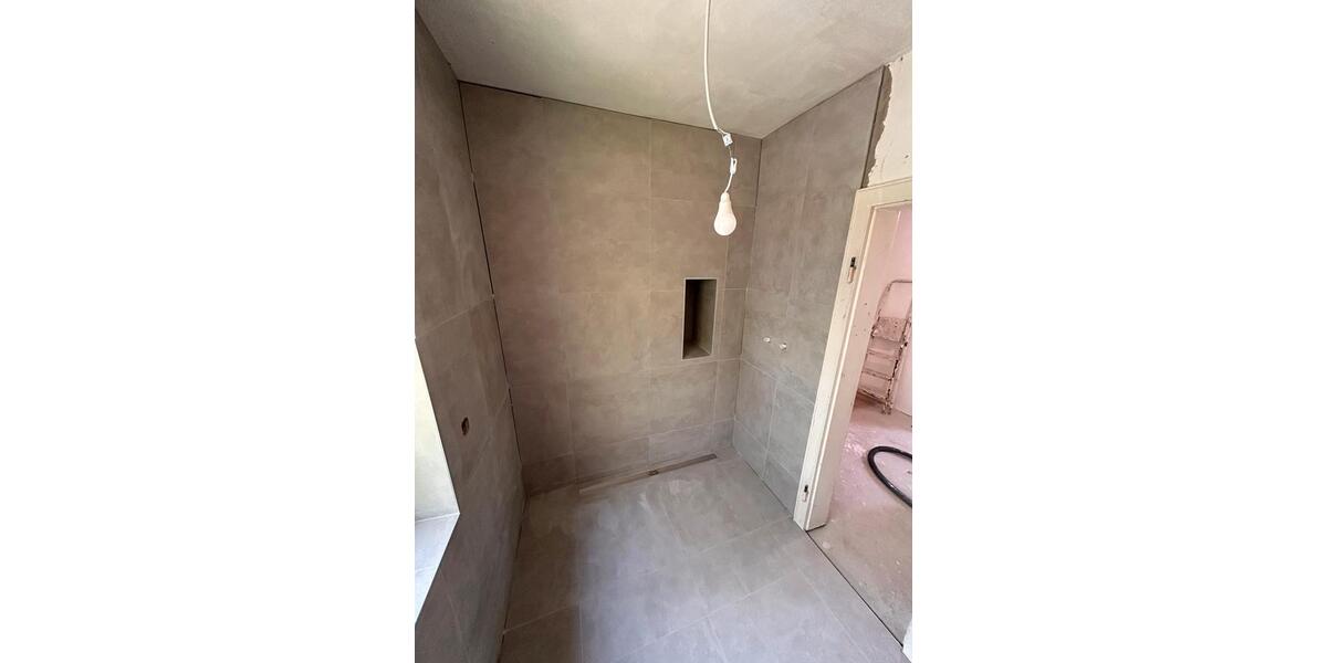 Reihenhaus Peine Peine Kernstadt - 5 Zimmer, 100 m&sup2;, 1.350&euro; | Angebot:26255448
