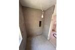 Reihenhaus Peine Peine Kernstadt - 5 Zimmer, 100 m&sup2;, 1.350&euro; | Angebot:26255448