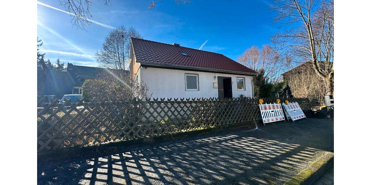 Einfamilienhaus Bad Harzburg - 5.5 Zimmer, 160 m&sup2;, 1.280&euro; | Angebot:25334336
