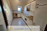 Etagenwohnung Achim Baden - 3 Zimmer, 66 m&sup2;, 180.000&euro; | Angebot:24698716