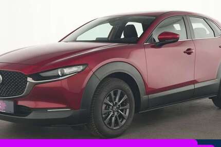 Mazda CX-30 7.730 km 22.463 € Garching bei München 85748