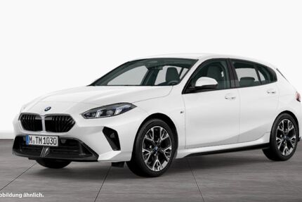 BMW 120 14.536 km 31.680 &euro; Mannheim 68169