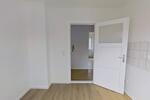 Etagenwohnung Nordenham - 3 Zimmer, 53 m&sup2;, 370&euro; | Angebot:26058516