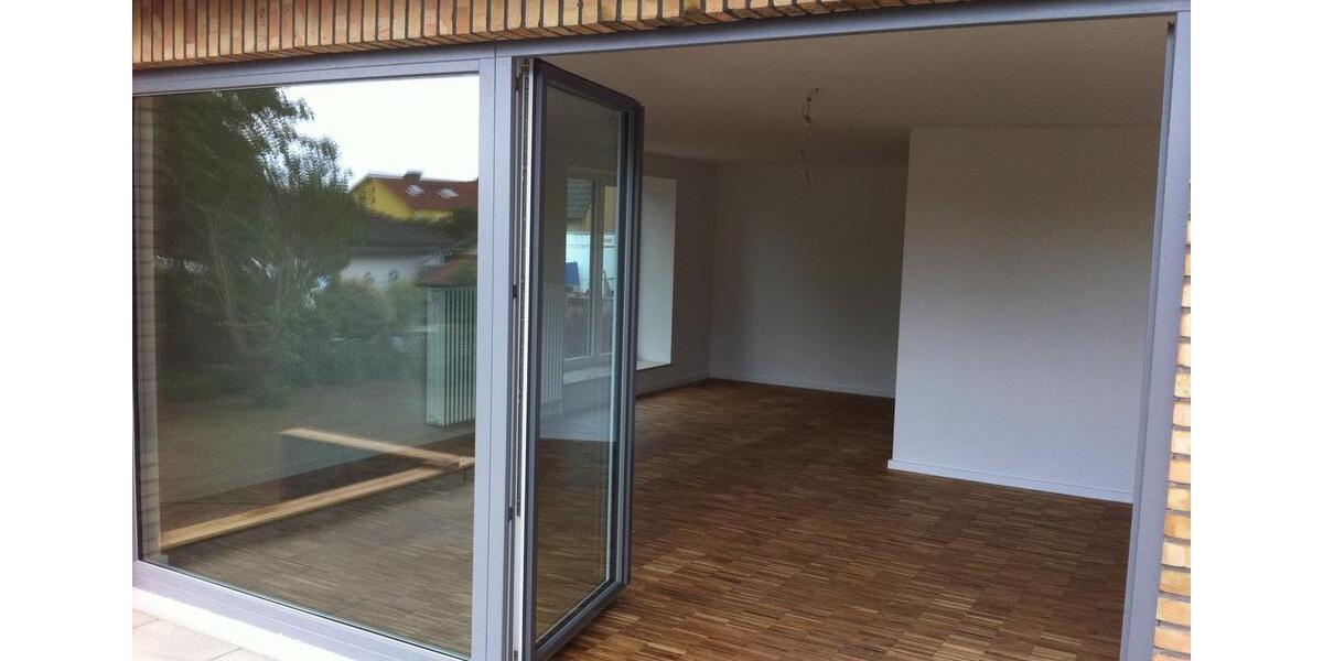 Bungalow Ebstorf - 5 Zimmer, 145 m&sup2;, 318.000&euro; | Angebot:26336156